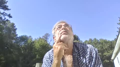 Teak online show from 09/27/25, 04:01