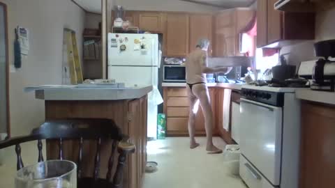 Teak online show from 09/30/25, 05:29