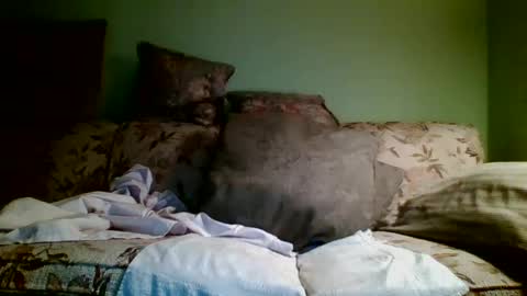 Teak online show from 10/19/25, 12:50