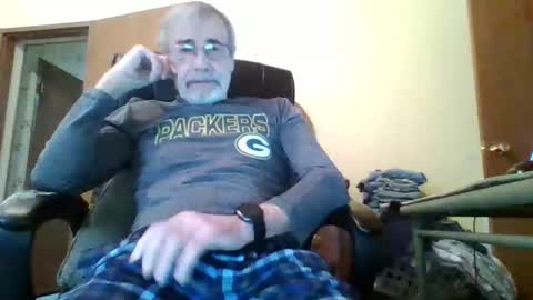 Snapshot of teak4u chatting on 03/26/26, 03:06 Teak online show from 03/26/26, 03:06