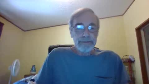 Snapshot of teak4u chatting on 03/29/26, 02:39 Teak online show from 03/29/26, 02:39