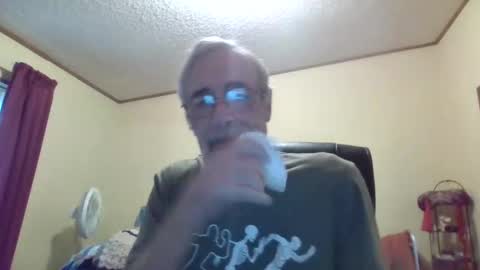 Snapshot of teak4u chatting on 04/04/26, 01:30 Teak online show from 04/04/26, 01:30