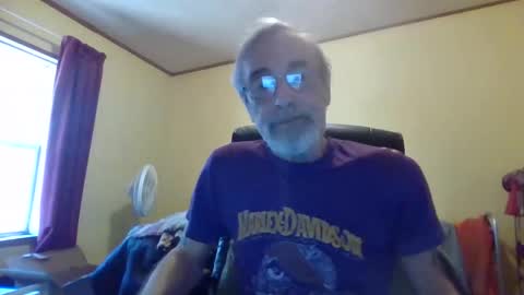 Snapshot of teak4u chatting on 04/07/26, 02:17 Teak online show from 04/07/26, 02:17