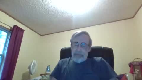 Snapshot of teak4u chatting on 04/12/26, 01:38 Teak online show from 04/12/26, 01:38