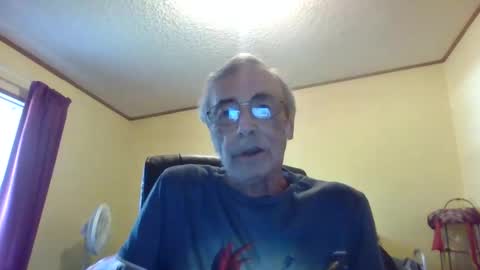 Snapshot of teak4u chatting on 05/03/26, 03:40 Teak online show from 05/03/26, 03:40