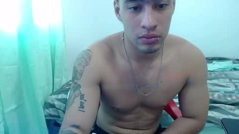 team23hot0 online show from 12/24/24, 07:33