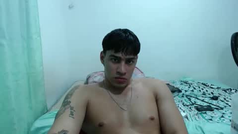 team23hot0 online show from 02/07/25, 04:37