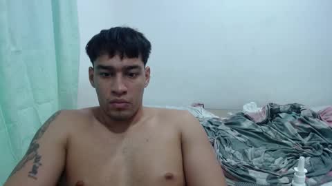 team23hot0 online show from 03/04/25, 03:44