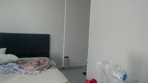 team23hot0 online show from 09/24/25, 09:07