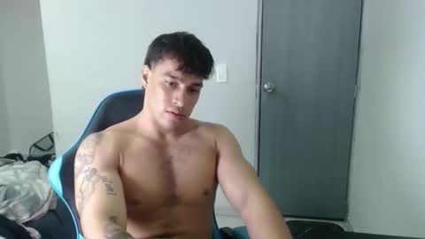 team23hot0 online show from 11/01/25, 02:46