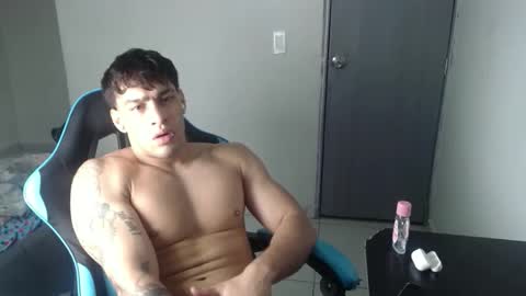 team23hot0 online show from 11/29/25, 08:34