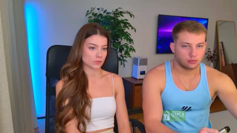 team2fit online show from 11/15/25, 07:05