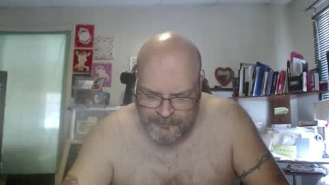 MiaRhino online show from 09/18/25, 06:21