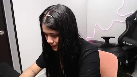 Snapshot of team_dinamite69 chatting on 12/05/24, 02:22 DYNAMITE DUO69 online show from 12/05/24, 02:22