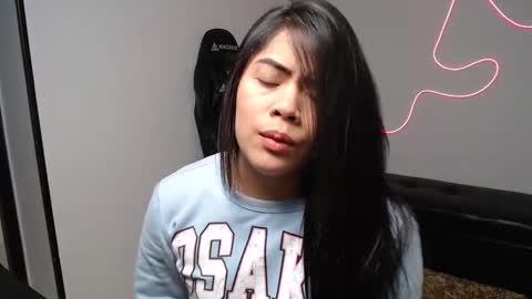 Snapshot of team_dinamite69 chatting on 12/11/24, 03:05 DYNAMITE DUO69 online show from 12/11/24, 03:05