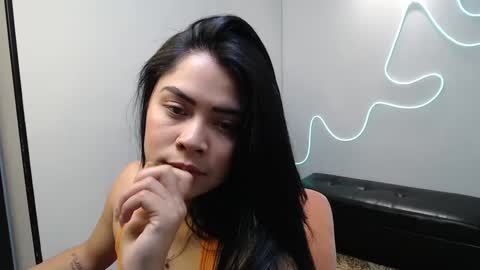 Snapshot of team_dinamite69 chatting on 12/13/24, 03:11 DYNAMITE DUO69 online show from 12/13/24, 03:11