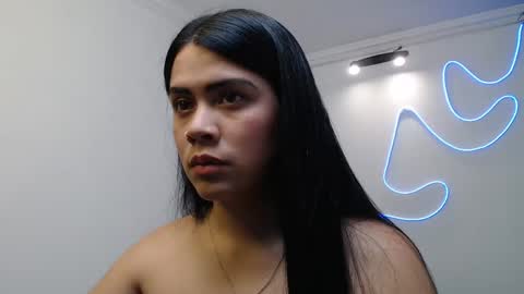 Snapshot of team_dinamite69 chatting on 12/16/24, 06:27 DYNAMITE DUO69 online show from 12/16/24, 06:27