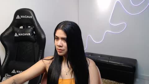 Snapshot of team_dinamite69 chatting on 12/30/24, 04:40 DYNAMITE DUO69 online show from 12/30/24, 04:40