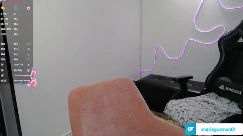 Snapshot of team_dinamite69 chatting on 02/06/25, 02:58 DYNAMITE DUO69 online show from 02/06/25, 02:58