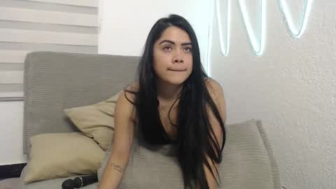 Snapshot of team_dinamite69 chatting on 09/17/25, 02:08 DYNAMITE DUO69 online show from 09/17/25, 02:08