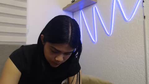 Snapshot of team_dinamite69 chatting on 09/19/25, 02:29 DYNAMITE DUO69 online show from 09/19/25, 02:29