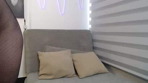 Snapshot of team_dinamite69 chatting on 10/09/25, 02:48 DYNAMITE DUO69 online show from 10/09/25, 02:48