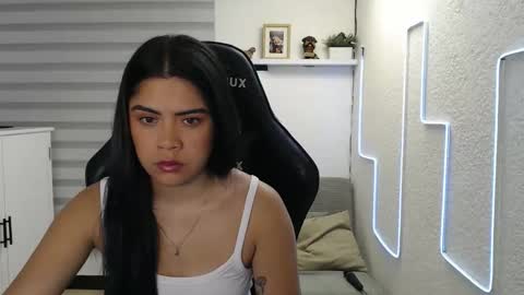 Snapshot of team_dinamite69 chatting on 02/04/26, 12:11 DYNAMITE DUO69 online show from 02/04/26, 12:11