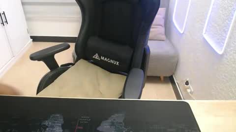 Snapshot of team_dinamite69 chatting on 02/12/26, 01:28 DYNAMITE DUO69 online show from 02/12/26, 01:28