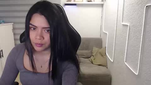 Snapshot of team_dinamite69 chatting on 02/17/26, 12:12 DYNAMITE DUO69 online show from 02/17/26, 12:12