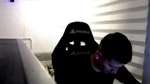 DYNAMITE DUO69 online show from 06/03/26, 12:08