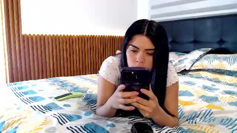 Snapshot of team_dinamite69 chatting on 07/14/26, 03:07 DYNAMITE DUO69 online show from 07/14/26, 03:07