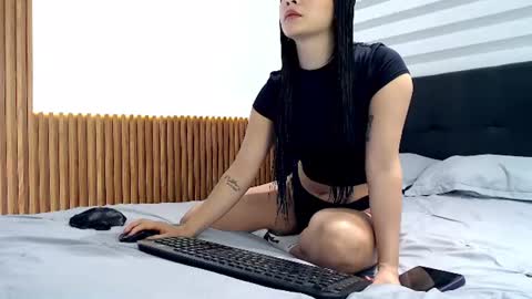 Snapshot of team_dinamite69 chatting on 07/21/26, 11:34 DYNAMITE DUO69 online show from 07/21/26, 11:34