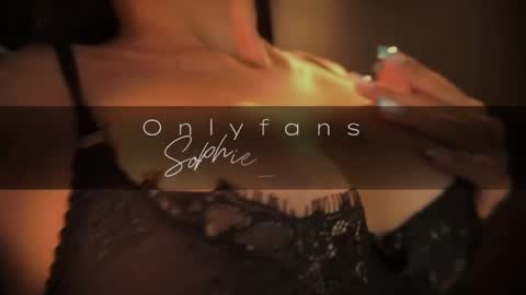 Loren Soler    Sophie Soler 19 years online show from 02/25/25, 10:29