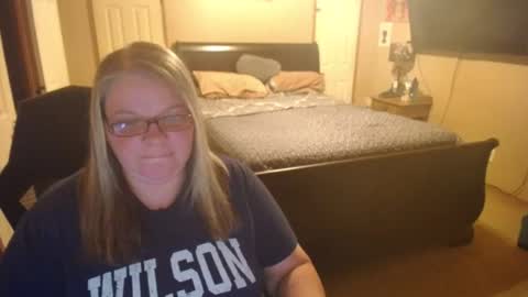 Snapshot of teamdixon chatting on 06/14/26, 04:25 Team Dixon online show from 06/14/26, 04:25