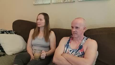 Snapshot of teamjerica chatting on 03/24/26, 06:35 Team Jerica online show from 03/24/26, 06:35