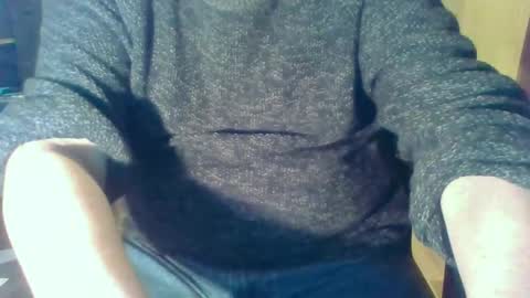 Snapshot of teamnorden991 chatting on 01/05/25, 10:19 teamnorden991 online show from 01/05/25, 10:19