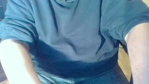 Snapshot of teamnorden991 chatting on 01/16/25, 05:33 teamnorden991 online show from 01/16/25, 05:33