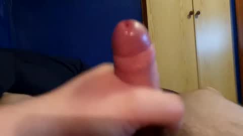 Snapshot of teamnorden991 chatting on 01/24/25, 01:13 teamnorden991 online show from 01/24/25, 01:13