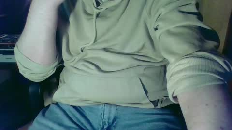 Snapshot of teamnorden991 chatting on 01/25/25, 04:13 teamnorden991 online show from 01/25/25, 04:13