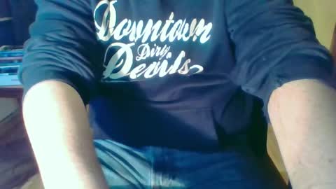 Snapshot of teamnorden991 chatting on 01/28/25, 12:32 teamnorden991 online show from 01/28/25, 12:32