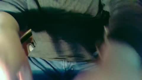 Snapshot of teamnorden991 chatting on 02/01/25, 10:55 teamnorden991 online show from 02/01/25, 10:55