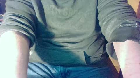 Snapshot of teamnorden991 chatting on 02/02/25, 09:56 teamnorden991 online show from 02/02/25, 09:56