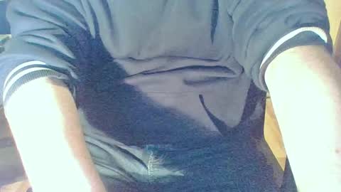 Snapshot of teamnorden991 chatting on 02/07/25, 10:09 teamnorden991 online show from 02/07/25, 10:09