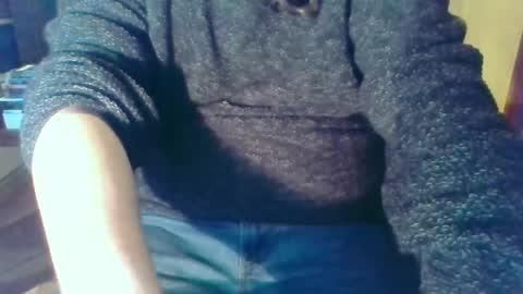 Snapshot of teamnorden991 chatting on 02/11/25, 05:18 teamnorden991 online show from 02/11/25, 05:18