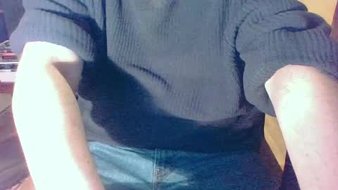 Snapshot of teamnorden991 chatting on 02/16/25, 10:10 teamnorden991 online show from 02/16/25, 10:10