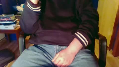 Snapshot of teamnorden991 chatting on 02/18/25, 01:00 teamnorden991 online show from 02/18/25, 01:00