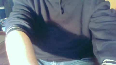 Snapshot of teamnorden991 chatting on 02/20/25, 01:40 teamnorden991 online show from 02/20/25, 01:40