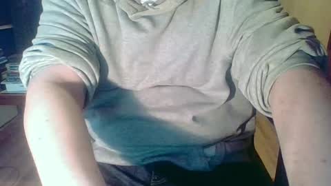 Snapshot of teamnorden991 chatting on 02/24/25, 10:47 teamnorden991 online show from 02/24/25, 10:47