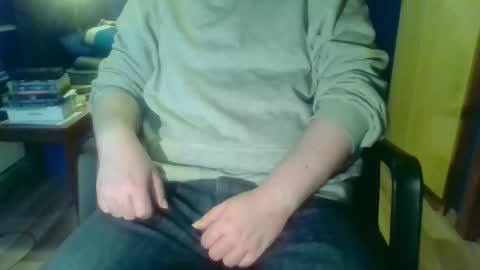 Snapshot of teamnorden991 chatting on 02/25/25, 12:55 teamnorden991 online show from 02/25/25, 12:55