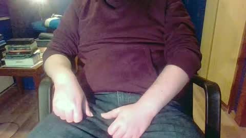 Snapshot of teamnorden991 chatting on 02/25/25, 10:39 teamnorden991 online show from 02/25/25, 10:39